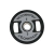 DISCOS TECHNOGYM - DUALSUPLEMENTOSARGENTINA