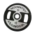 DISCOS TECHNOGYM - tienda online