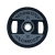 DISCOS TECHNOGYM en internet