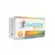 ENACCION MULTIVITAMINICO - comprar online