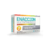 ENACCION MULTIVITAMINICO