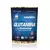 GENTECH GLUTAMINA - comprar online