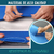 MAT YOGA PVC - Dualtrain