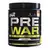 ENA PRE WAR - comprar online