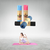 MAT YOGA TPE - comprar online