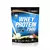 GENTECH WHEY PROTEIN 7900 AFA