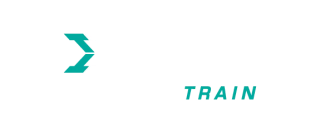DUALSUPLEMENTOSARGENTINA