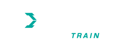 Dualtrain