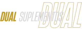 DUALSUPLEMENTOSARGENTINA