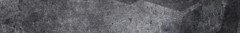 Banner de la categoría COGNITIVA