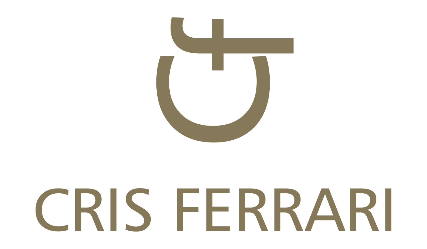 Cris Ferrari