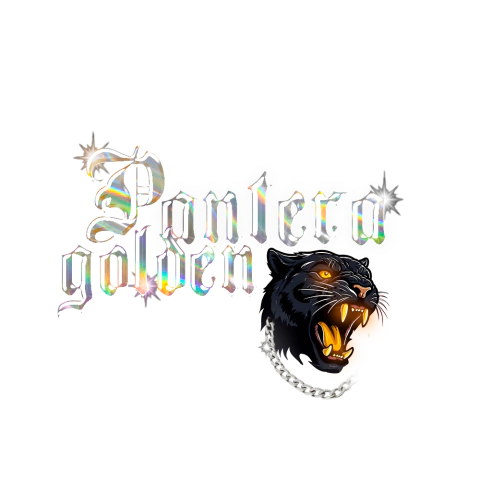 Pantera Golden