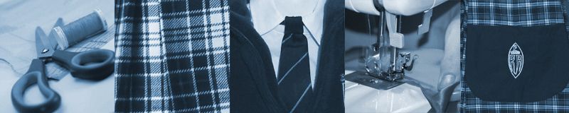Banner de la categoría Colegio Generación