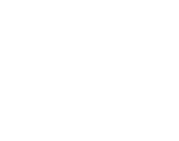 NM UNIFORMES
