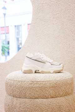FAR BLANCO - comprar online