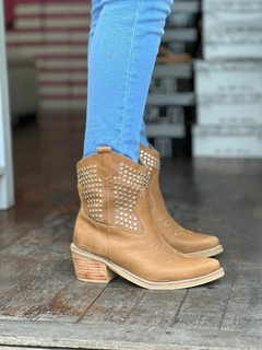 BELMA SUELA - comprar online