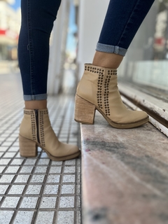DIXIE NUDE - comprar online