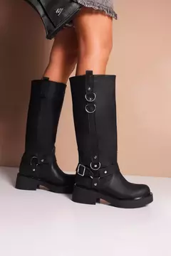 ANTUS NEGRO - comprar online