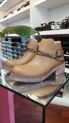 GRETTA - pop zapateria