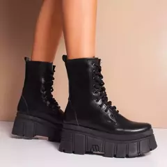 HAUS NEGRO