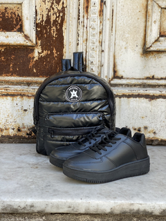 IRUS NEGRO - comprar online
