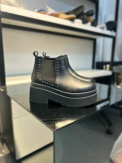 KANE - tienda online