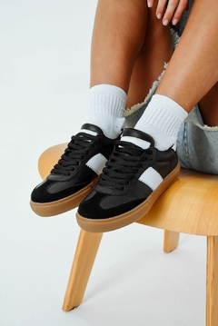 LENNY - pop zapateria