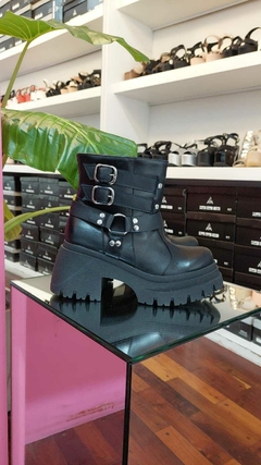 TAEL - tienda online