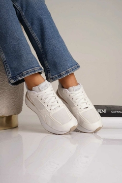 UMILA BLANCO