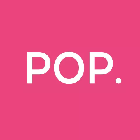 pop zapateria