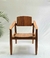 Silla - Sillon de diseño - Ambrogio Arquitectura