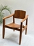 Silla - Sillon de diseño - comprar online