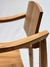 Silla - Sillon de diseño