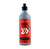 Refino 500ML - Autoamerica