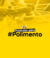 Banner de Wizoom Loja