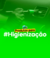 Banner de Wizoom Loja