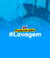 Banner de Wizoom Loja