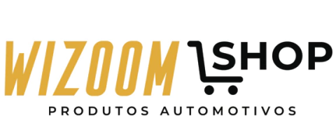 Wizoom Loja