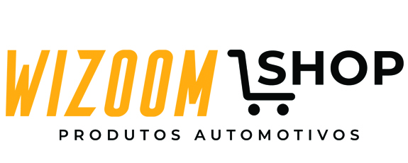 Wizoom Loja