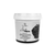 ARGILA PRETA BLUEMOON 100G