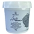 ARGILA BRANCA BLUEMOON 100G