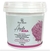 ARGILA ROSA BLUEMOON 100G
