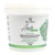 ARGILA VERDE 100G BLUEMOON