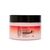 ESFOLIANTE MORANGO COM CHANTILY PORAM
