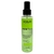 TÔNICO FACIAL ANTIOLEOSIDADE NEW FACE PORAM