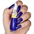 ESMALTE IMPALA ROYAL CREMOSO