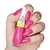 ESMALTE IMPALA CONFETI CREMOSO