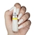 ESMALTE IMPALA LOLITA CREMOSO