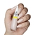 ESMALTE IMPALA PATINS CREMOSO