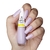 ESMALTE IMPALA INOCENSE CREMOSO
